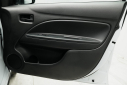 Thumbnail image of 2024 Mitsubishi Mirage G4 at Bell Mitsubishi