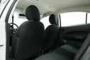 Thumbnail image of 2024 Mitsubishi Mirage G4 at Bell Mitsubishi