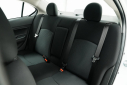 Thumbnail image of 2024 Mitsubishi Mirage G4 at Bell Mitsubishi