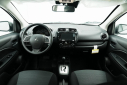 Thumbnail image of 2024 Mitsubishi Mirage G4 at Bell Mitsubishi