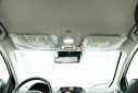 Thumbnail image of 2024 Mitsubishi Mirage G4 at Bell Mitsubishi