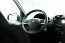 Thumbnail image of 2024 Mitsubishi Mirage G4 at Bell Mitsubishi