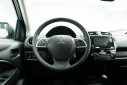 Thumbnail image of 2024 Mitsubishi Mirage G4 at Bell Mitsubishi