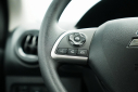 Thumbnail image of 2024 Mitsubishi Mirage G4 at Bell Mitsubishi