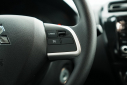 Thumbnail image of 2024 Mitsubishi Mirage G4 at Bell Mitsubishi