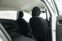 Thumbnail image of 2024 Mitsubishi Mirage G4 at Bell Mitsubishi