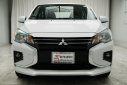 Thumbnail image of 2024 Mitsubishi Mirage G4 at Bell Mitsubishi