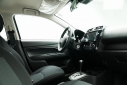 Thumbnail image of 2024 Mitsubishi Mirage G4 at Bell Mitsubishi