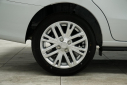 Thumbnail image of 2024 Mitsubishi Mirage G4 at Bell Mitsubishi
