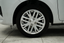 Thumbnail image of 2024 Mitsubishi Mirage G4 at Bell Mitsubishi