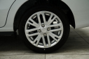 Thumbnail image of 2024 Mitsubishi Mirage G4 at Bell Mitsubishi