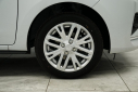 Thumbnail image of 2024 Mitsubishi Mirage G4 at Bell Mitsubishi