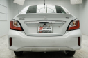 Thumbnail image of 2024 Mitsubishi Mirage G4 at Bell Mitsubishi