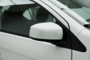 Thumbnail image of 2024 Mitsubishi Mirage G4 at Bell Mitsubishi