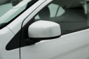 Thumbnail image of 2024 Mitsubishi Mirage G4 at Bell Mitsubishi