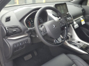 2025 Mitsubishi Eclipse Cross SEL at LaFontaine Infiniti of Ann Arbor