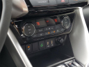 Thumbnail image of 2025 Mitsubishi Eclipse Cross at LaFontaine Infiniti of Ann Arbor