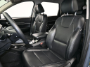 Thumbnail image of 2022 Kia Telluride at Miami Lakes Automall