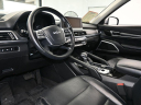 Thumbnail image of 2022 Kia Telluride at Miami Lakes Automall