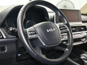 Thumbnail image of 2022 Kia Telluride at Miami Lakes Automall