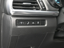 Thumbnail image of 2022 Kia Telluride at Miami Lakes Automall
