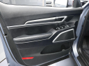 Thumbnail image of 2022 Kia Telluride at Miami Lakes Automall