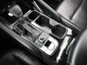 Thumbnail image of 2022 Kia Telluride at Miami Lakes Automall