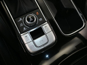 Thumbnail image of 2022 Kia Telluride at Miami Lakes Automall