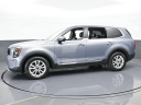 Thumbnail image of 2022 Kia Telluride at Miami Lakes Automall