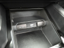 Thumbnail image of 2022 Kia Telluride at Miami Lakes Automall