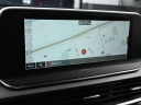 Thumbnail image of 2022 Kia Telluride at Miami Lakes Automall