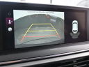 Thumbnail image of 2022 Kia Telluride at Miami Lakes Automall