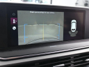 Thumbnail image of 2022 Kia Telluride at Miami Lakes Automall