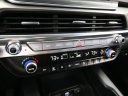 Thumbnail image of 2022 Kia Telluride at Miami Lakes Automall