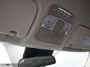 Thumbnail image of 2022 Kia Telluride at Miami Lakes Automall