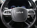 Thumbnail image of 2022 Kia Telluride at Miami Lakes Automall
