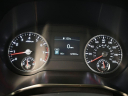 Thumbnail image of 2022 Kia Telluride at Miami Lakes Automall