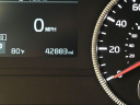 2022 Kia Telluride LX at Miami Lakes Automall