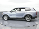 Thumbnail image of 2022 Kia Telluride at Miami Lakes Automall