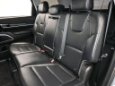 Thumbnail image of 2022 Kia Telluride at Miami Lakes Automall