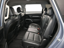 Thumbnail image of 2022 Kia Telluride at Miami Lakes Automall