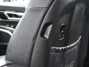 Thumbnail image of 2022 Kia Telluride at Miami Lakes Automall