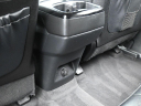Thumbnail image of 2022 Kia Telluride at Miami Lakes Automall