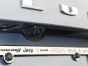 Thumbnail image of 2022 Kia Telluride at Miami Lakes Automall