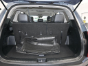 Thumbnail image of 2022 Kia Telluride at Miami Lakes Automall