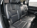 Thumbnail image of 2022 Kia Telluride at Miami Lakes Automall