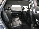 Thumbnail image of 2022 Kia Telluride at Miami Lakes Automall
