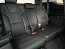 Thumbnail image of 2022 Kia Telluride at Miami Lakes Automall