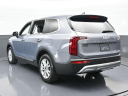 Thumbnail image of 2022 Kia Telluride at Miami Lakes Automall