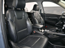 Thumbnail image of 2022 Kia Telluride at Miami Lakes Automall